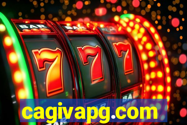 cagivapg.com