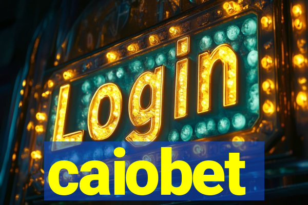 caiobet