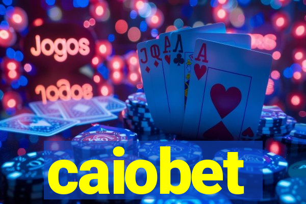caiobet