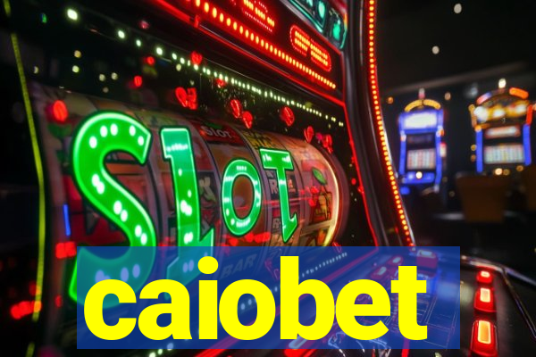 caiobet
