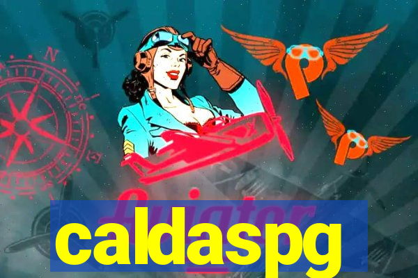 caldaspg