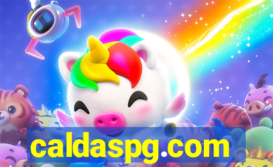 caldaspg.com