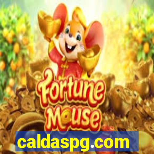 caldaspg.com