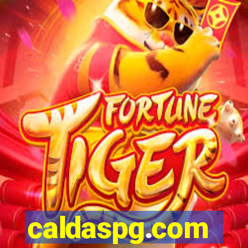caldaspg.com