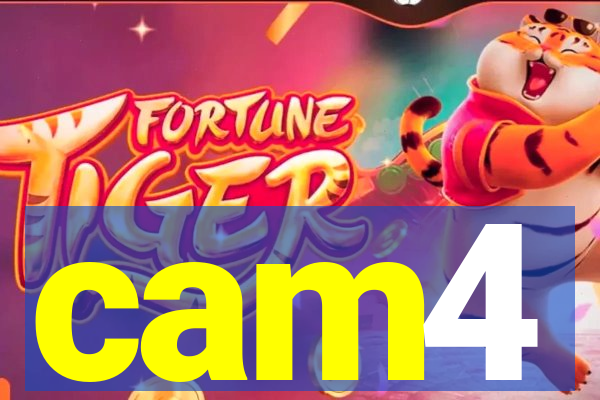 cam4
