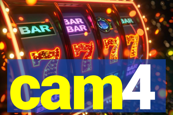 cam4