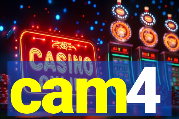 cam4