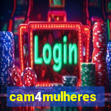 cam4mulheres