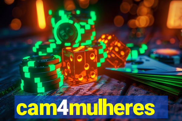cam4mulheres