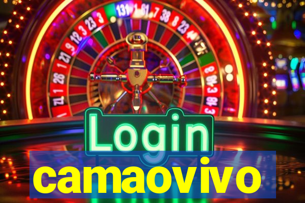 camaovivo