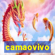 camaovivo