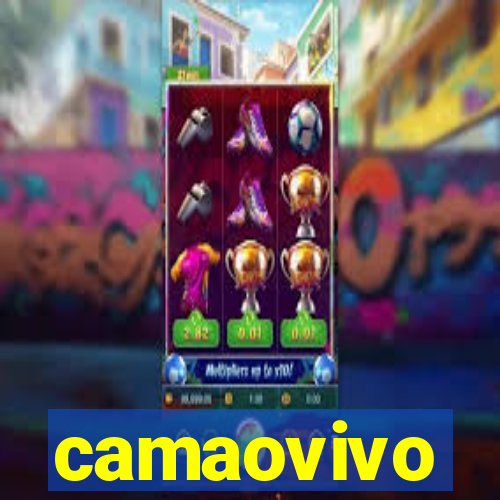 camaovivo