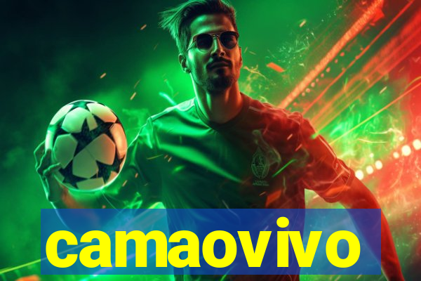 camaovivo