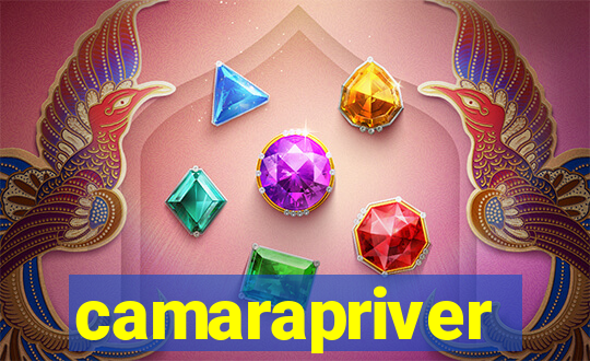 camarapriver