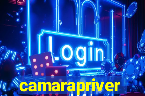camarapriver
