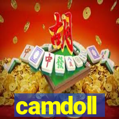 camdoll