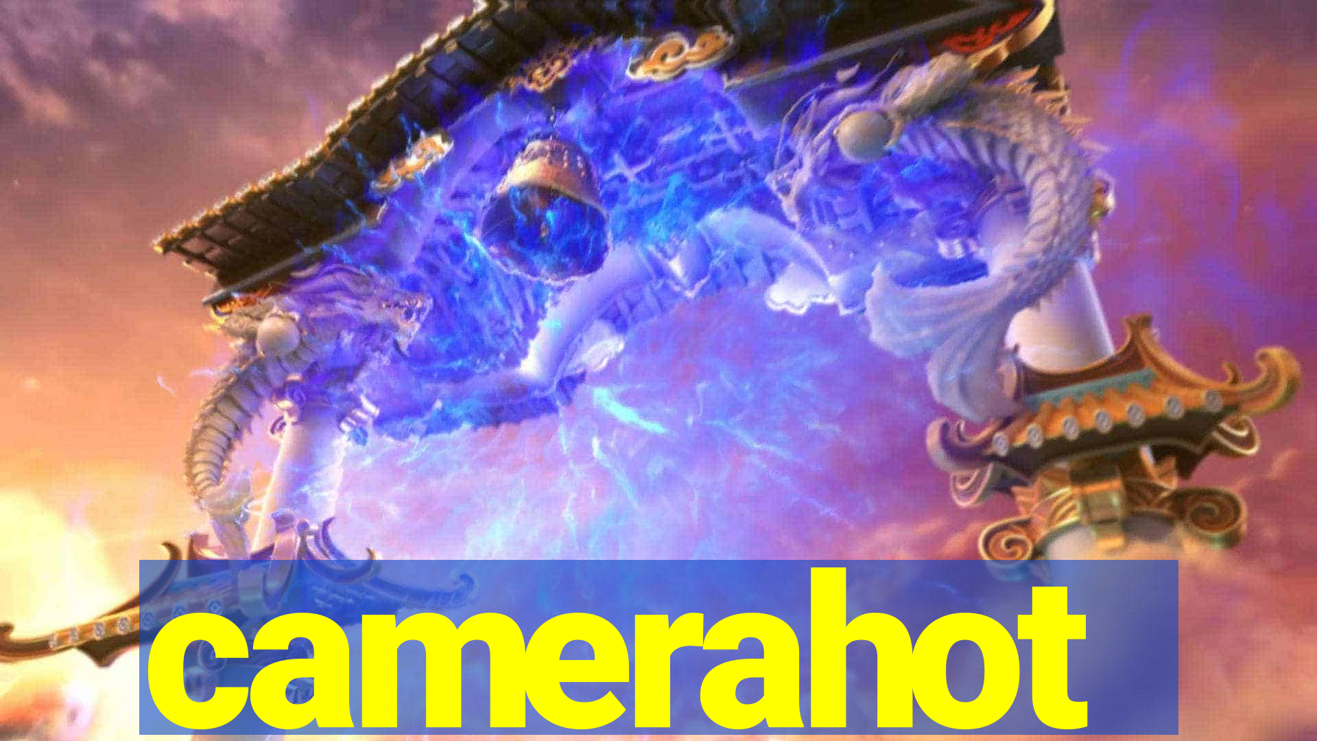 camerahot