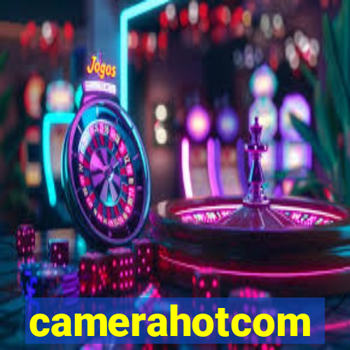 camerahotcom