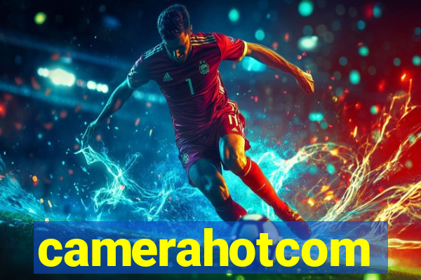camerahotcom