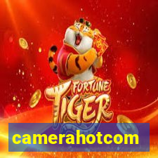 camerahotcom