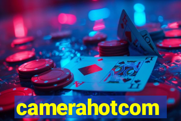 camerahotcom