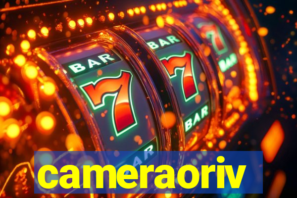 cameraoriv