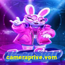 cameraprive.vom