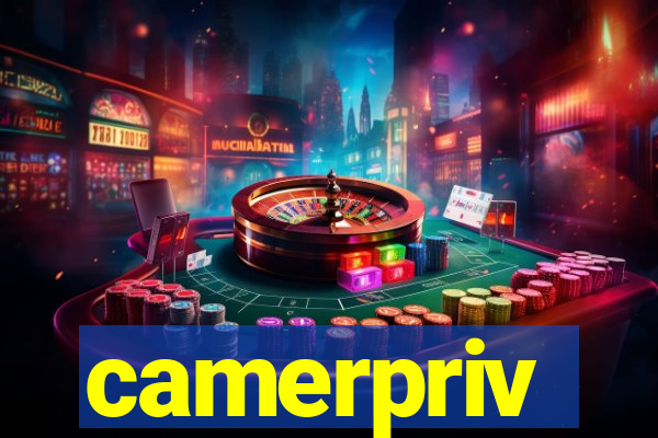 camerpriv
