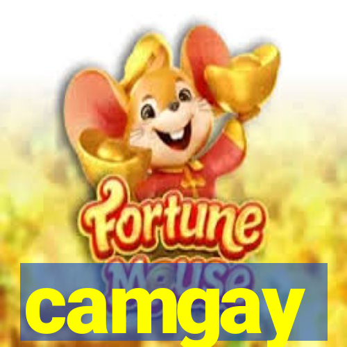 camgay