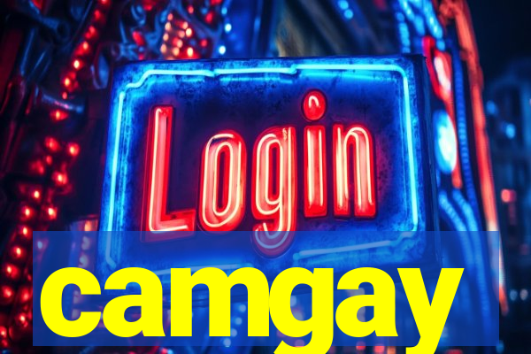 camgay