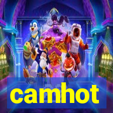 camhot