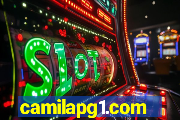 camilapg1.com