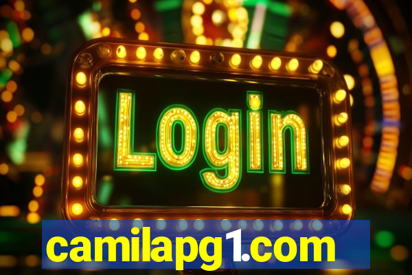 camilapg1.com