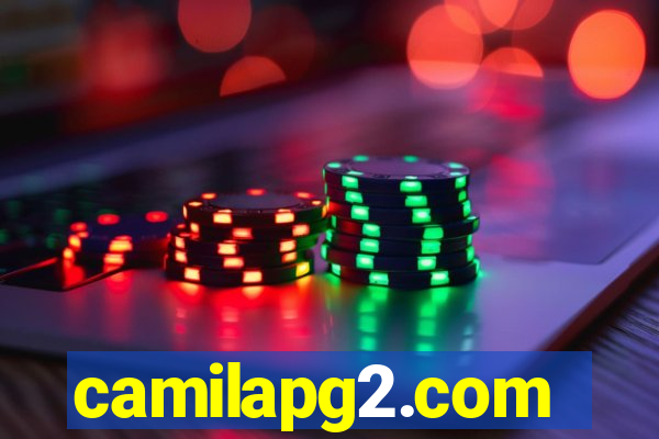 camilapg2.com
