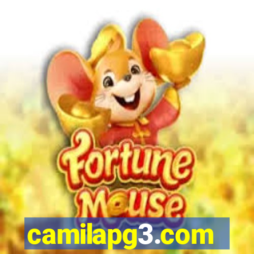 camilapg3.com