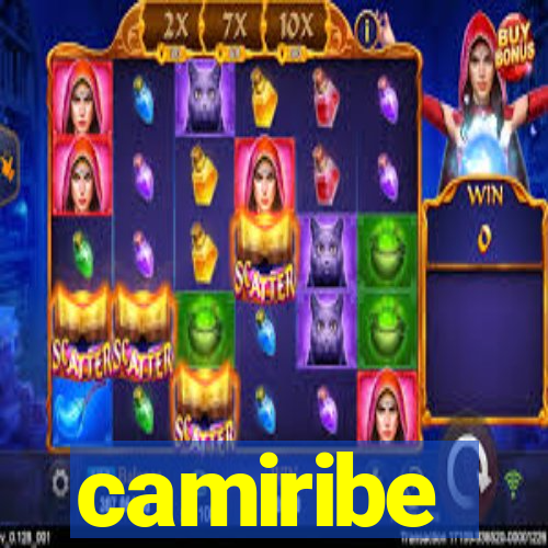 camiribe