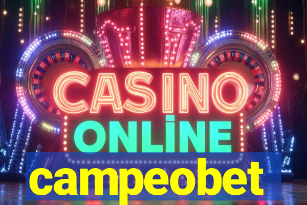 campeobet
