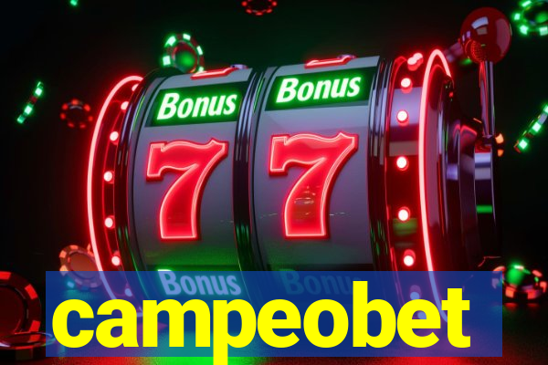 campeobet