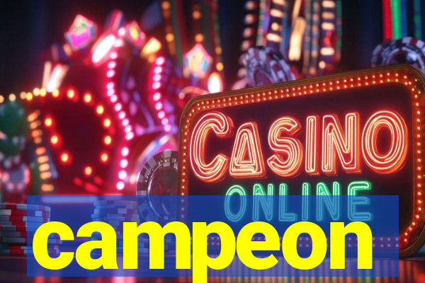 campeon-bonus.com.br