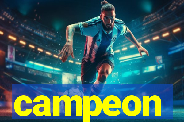 campeon-bonus.com.br