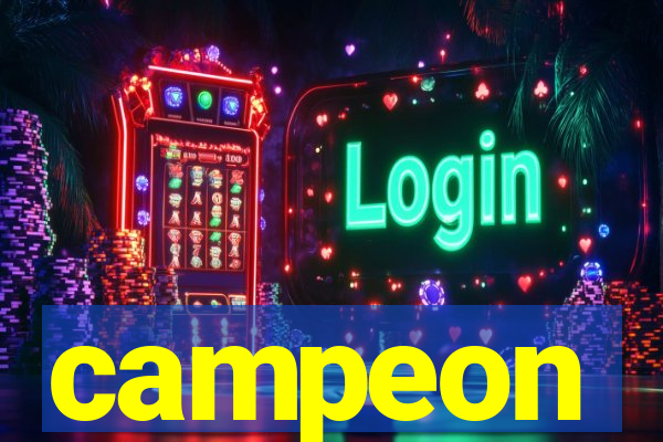 campeon-bonus.com.br