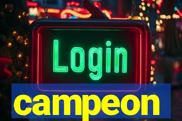 campeon-bonus.com.br