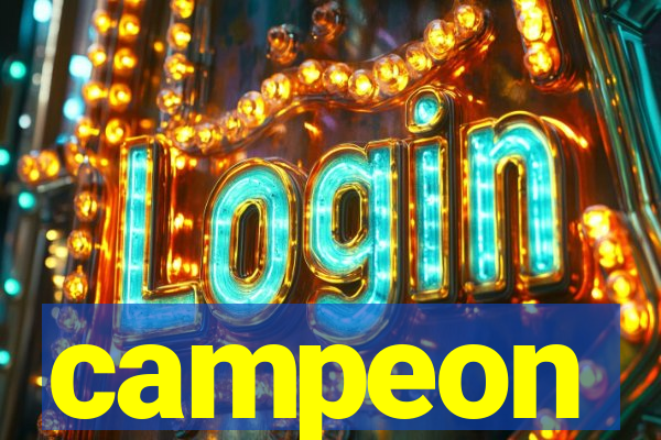 campeon-bonus.com.br