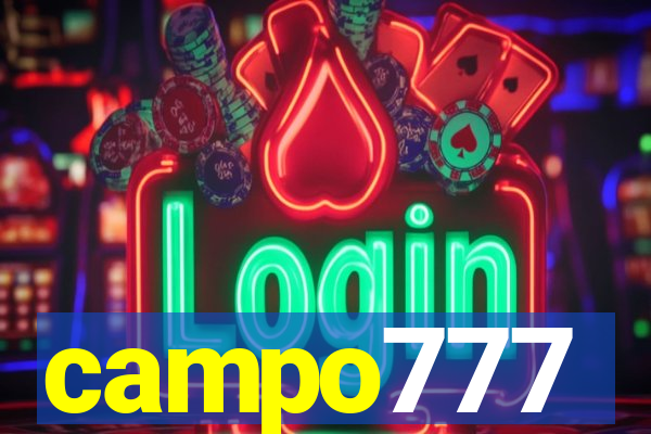 campo777
