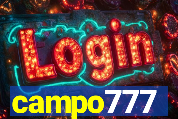 campo777