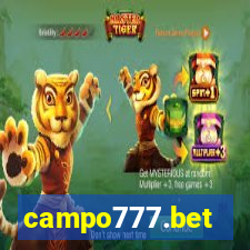 campo777.bet