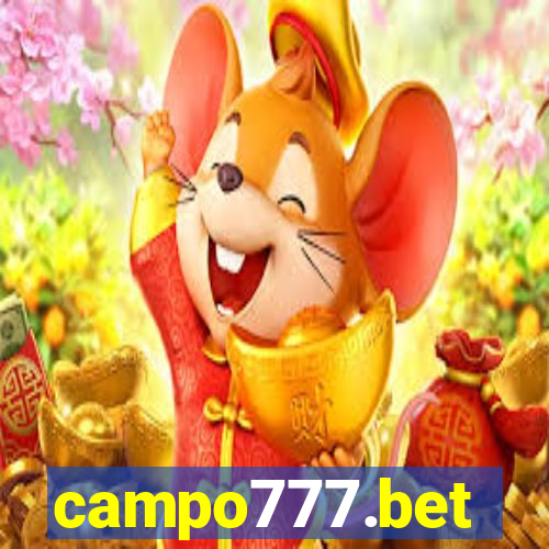 campo777.bet