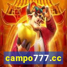 campo777.cc