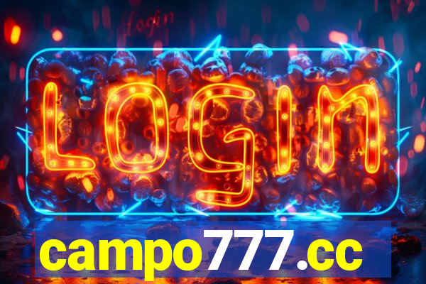 campo777.cc