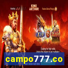 campo777.co